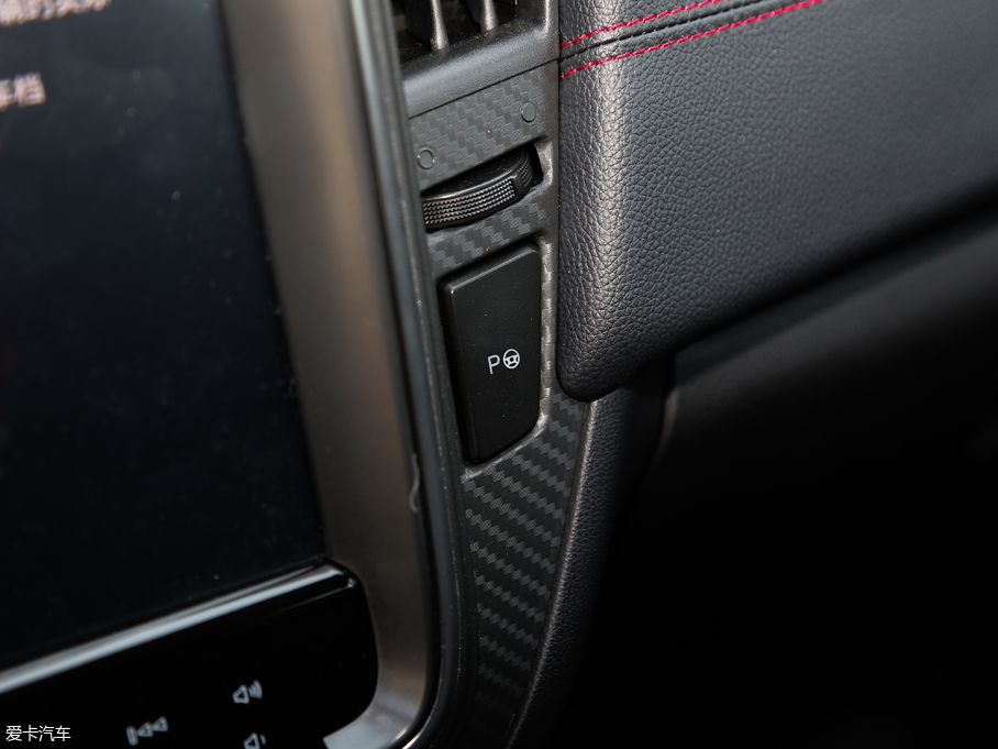 2017U5 SUV 1.6L CVTŞ