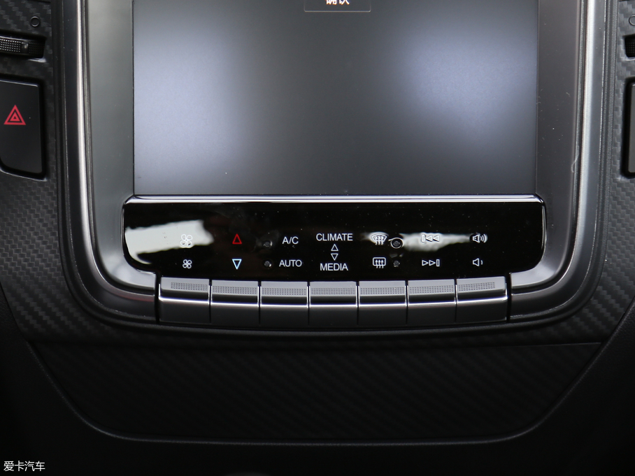 2017U5 SUV 1.6L CVTŞ