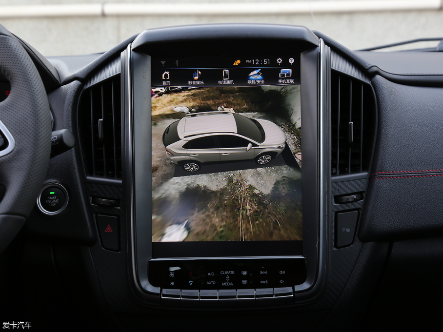 2017U5 SUV 1.6L CVTŞ