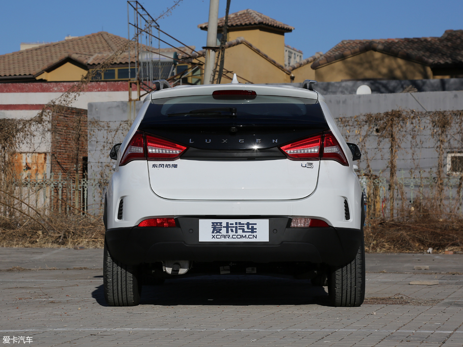 2017U5 SUV 1.6L ք(dng)ʿ