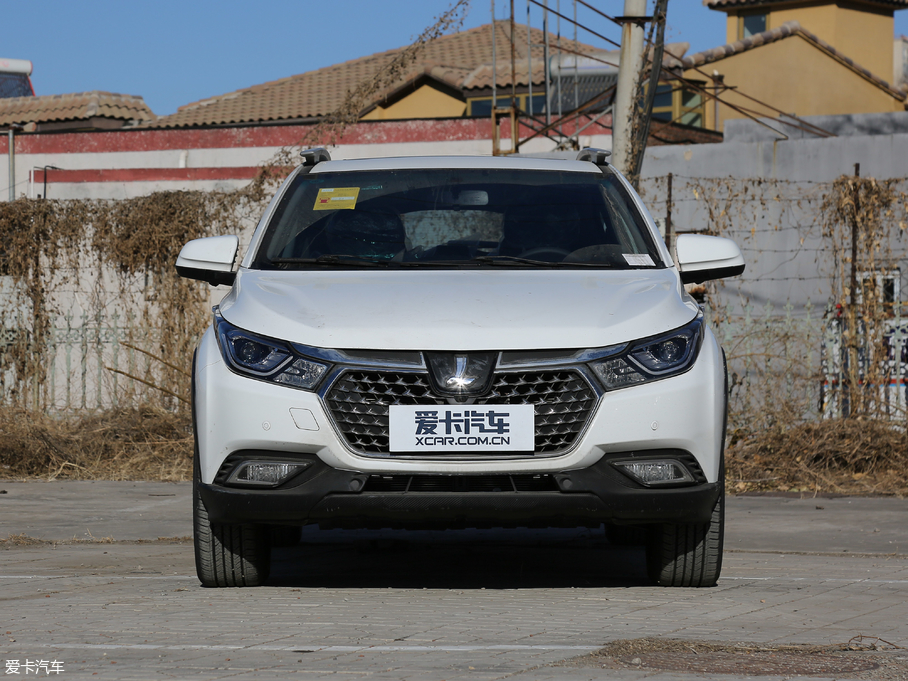 2017U5 SUV 1.6L ք(dng)ʿ