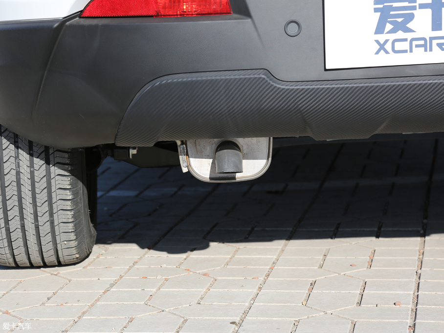 2017U5 SUV 1.6L քӾʿ