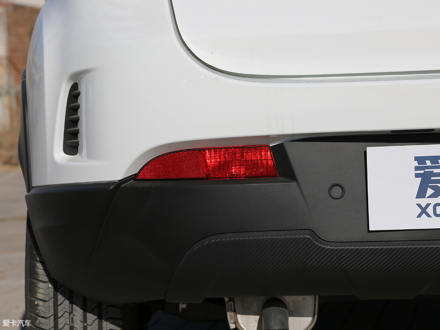 2017U5 SUV 1.6L քӾʿ