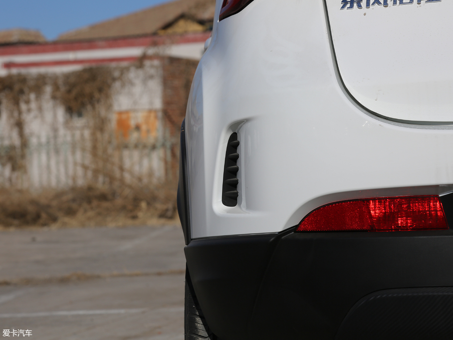 2017U5 SUV 1.6L քӾʿ