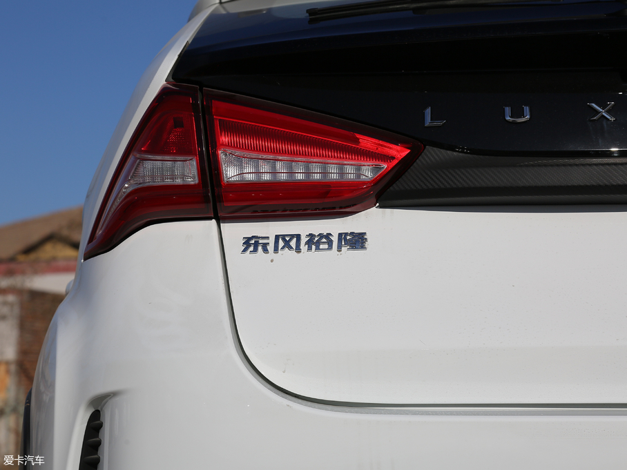 2017U5 SUV 1.6L ք(dng)ʿ