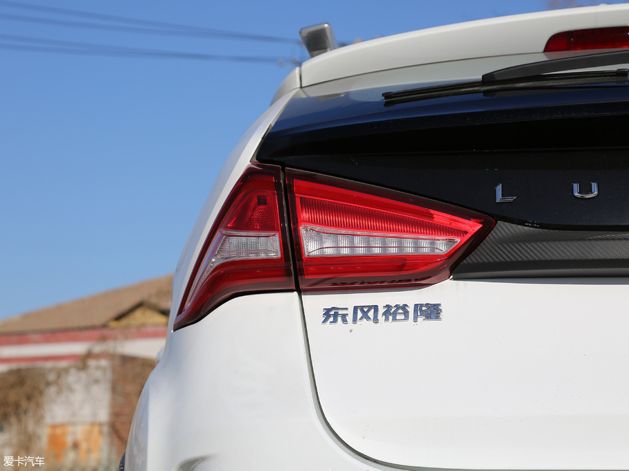 2017U5 SUV 1.6L քӾʿ