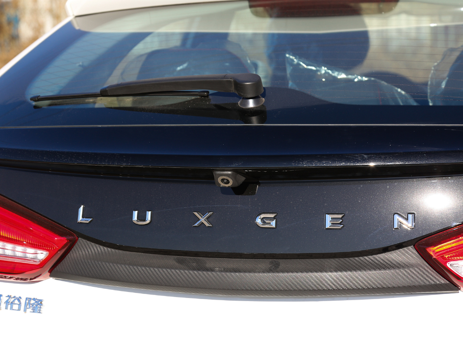 2017U5 SUV 1.6L ք(dng)ʿ