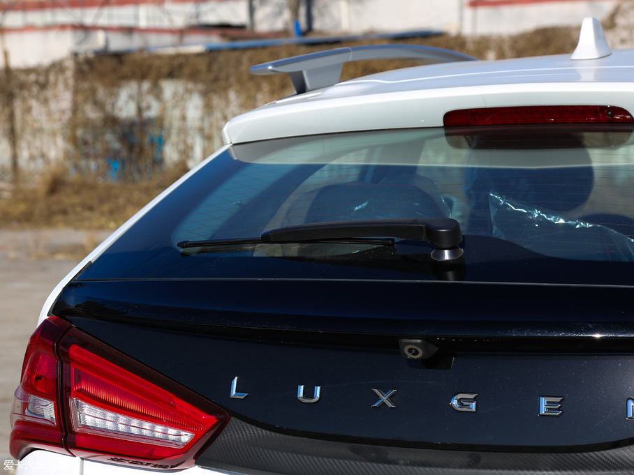 2017U5 SUV 1.6L քӾʿ