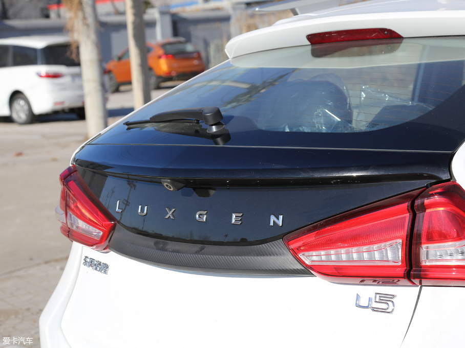 2017U5 SUV 1.6L ք(dng)ʿ