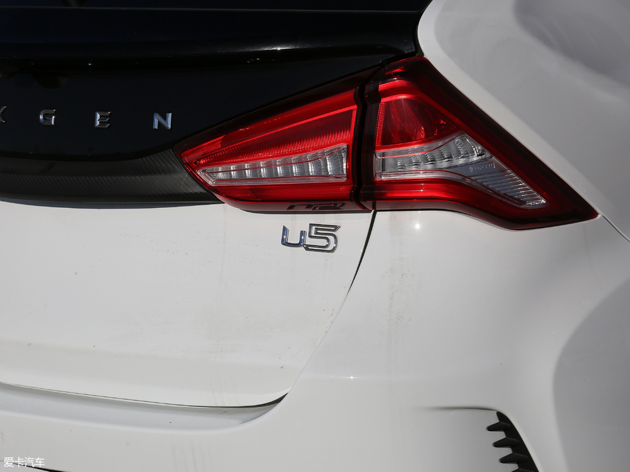 2017U5 SUV 1.6L քӾʿ