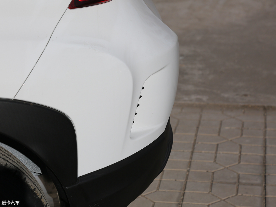 2017U5 SUV 1.6L քӾʿ