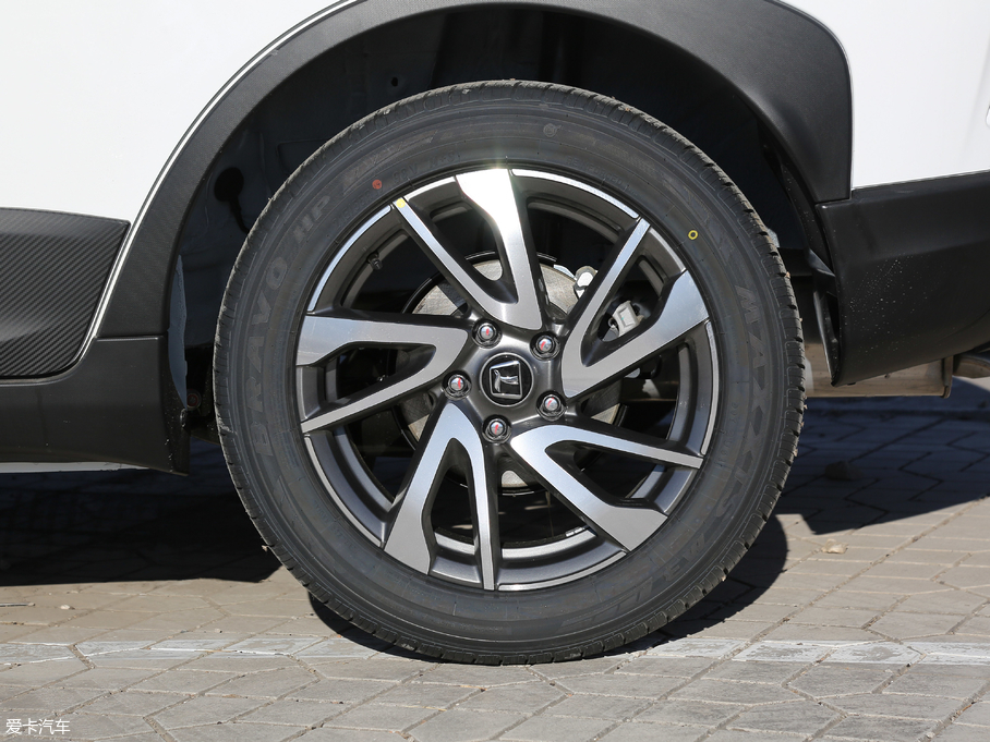 2017U5 SUV 1.6L ք(dng)ʿ