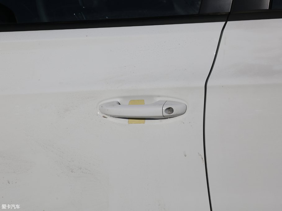 2017U5 SUV 1.6L քӾʿ