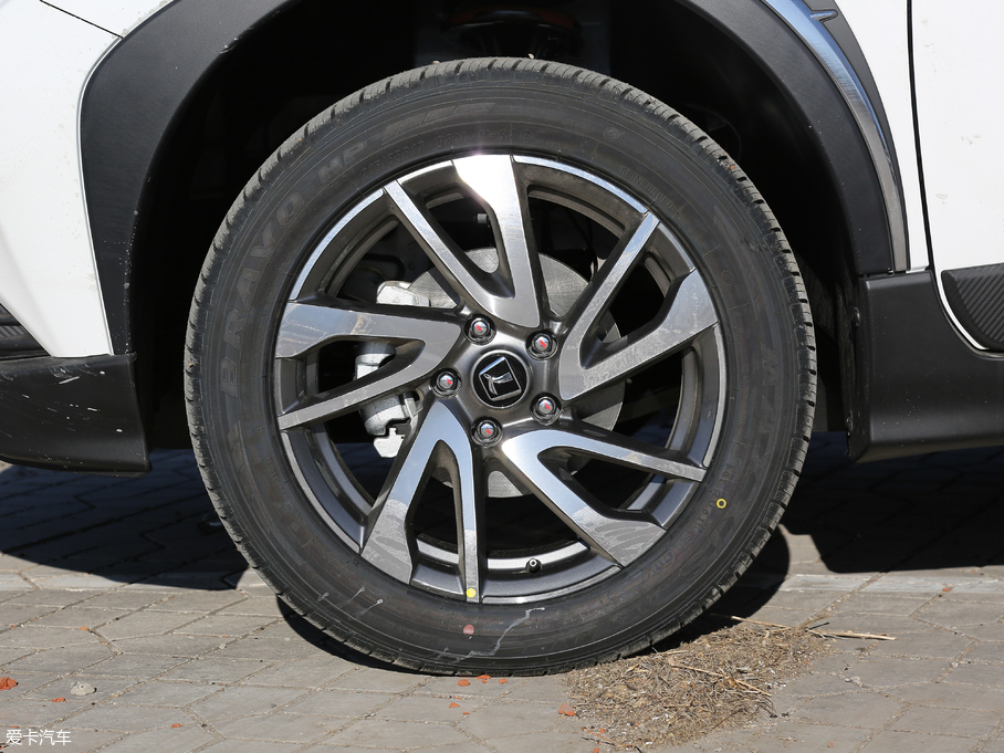 2017U5 SUV 1.6L քӾʿ