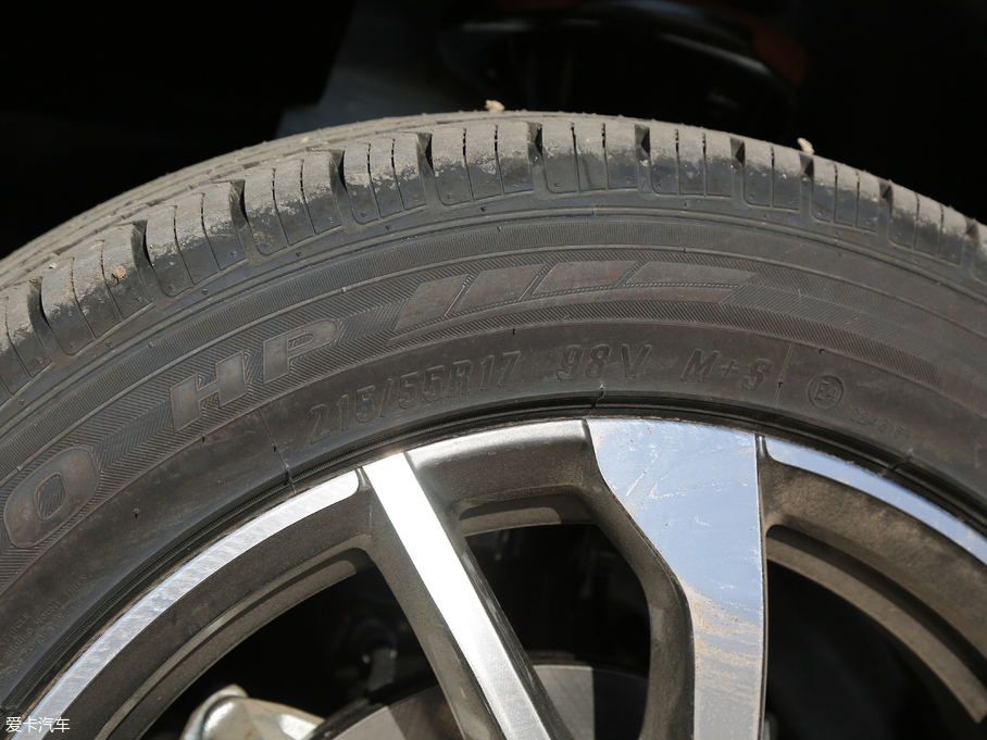 2017U5 SUV 1.6L քӾʿ