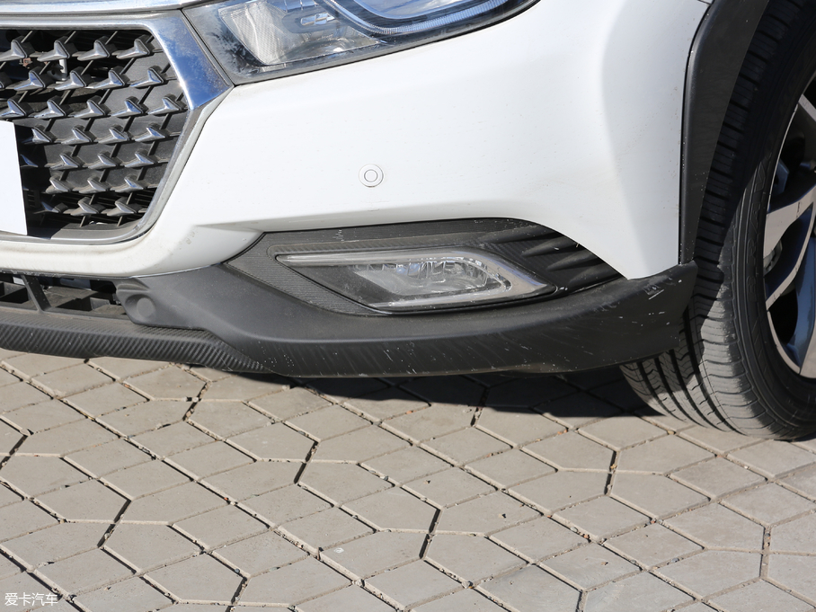 2017U5 SUV 1.6L քӾʿ