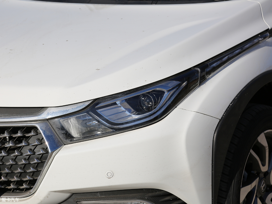 2017U5 SUV 1.6L ք(dng)ʿ