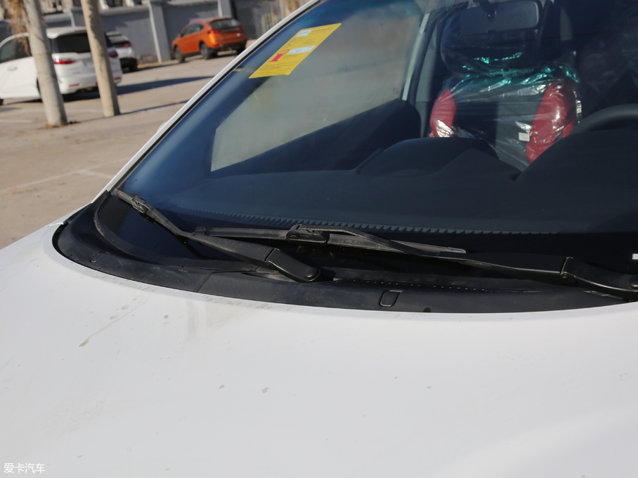 2017U5 SUV 1.6L ք(dng)ʿ