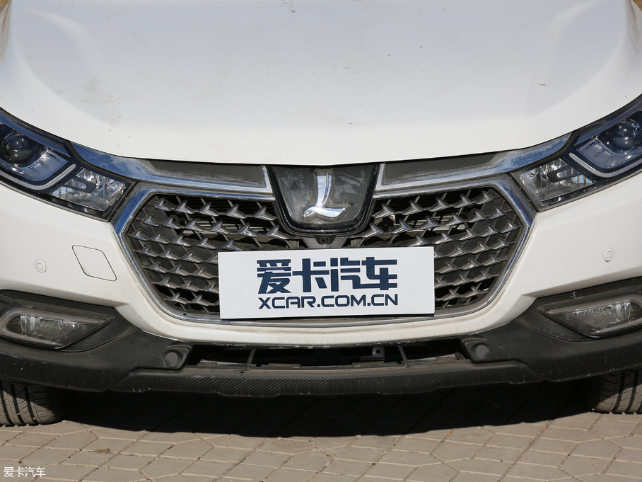 2017U5 SUV 1.6L ք(dng)ʿ