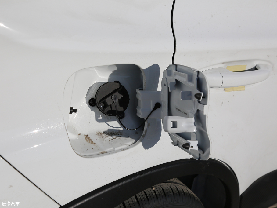 2017U5 SUV 1.6L քӾʿ