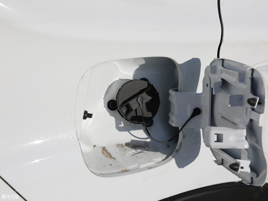 2017U5 SUV 1.6L ք(dng)ʿ