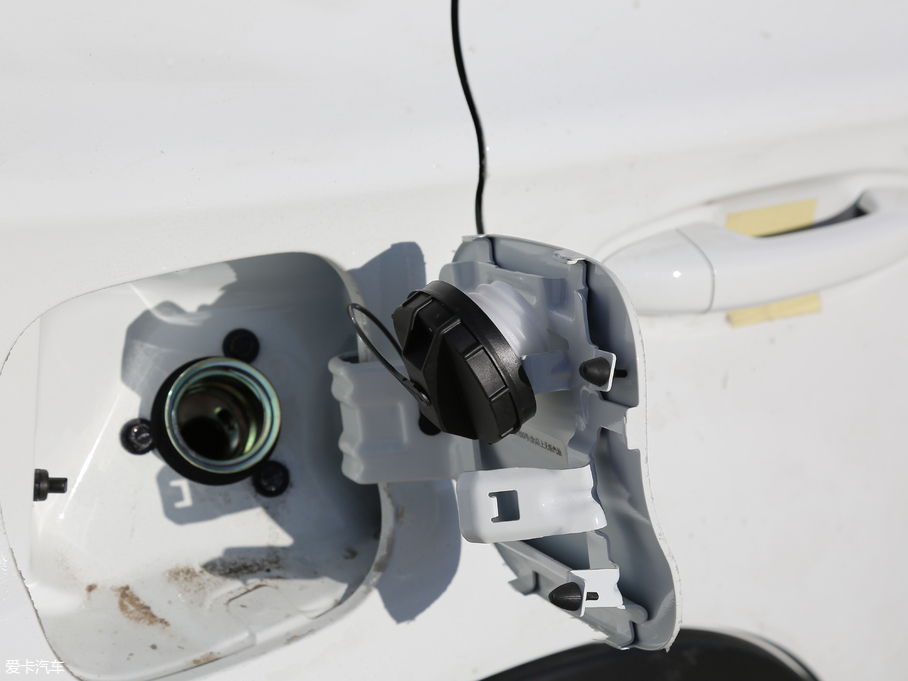 2017U5 SUV 1.6L քӾʿ