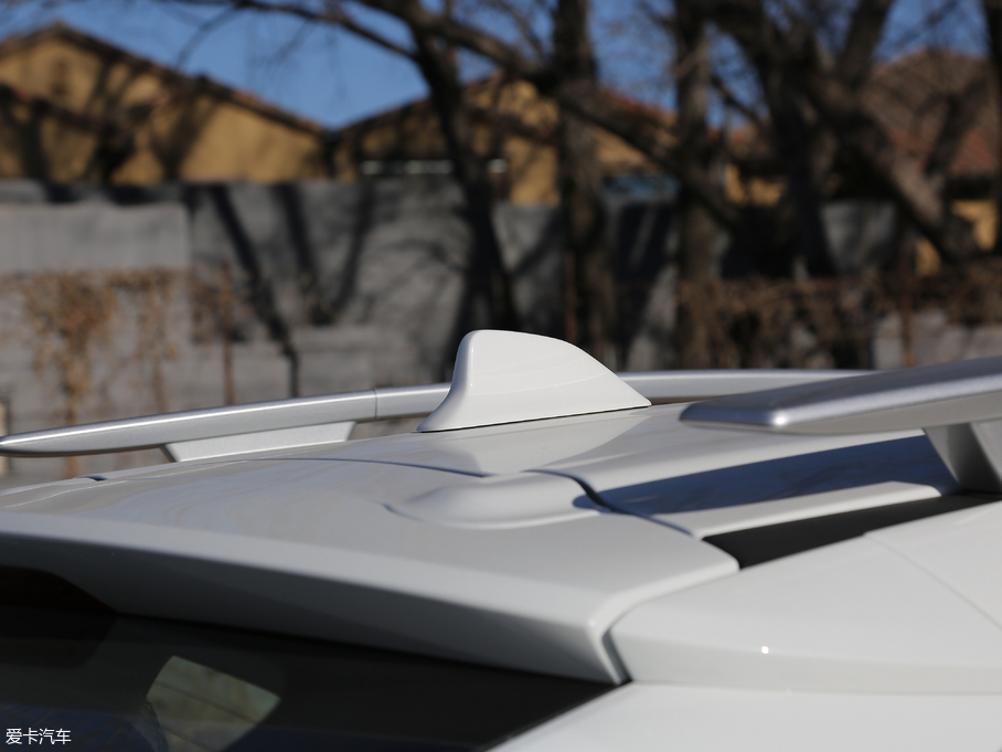 2017U5 SUV 1.6L քӾʿ