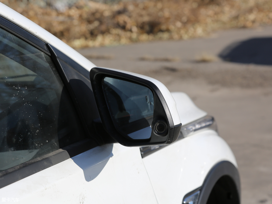 2017U5 SUV 1.6L քӾʿ