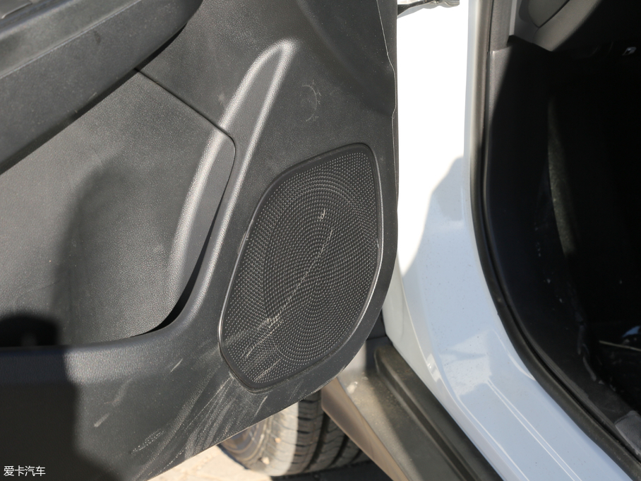 2017U5 SUV 1.6L քӾʿ