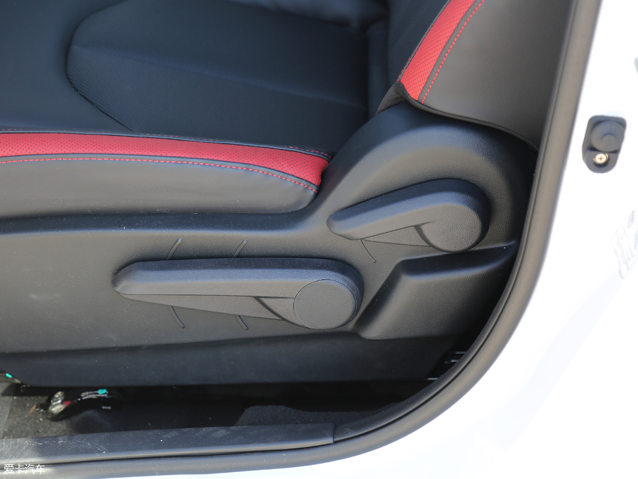 2017U5 SUV 1.6L ք(dng)ʿ