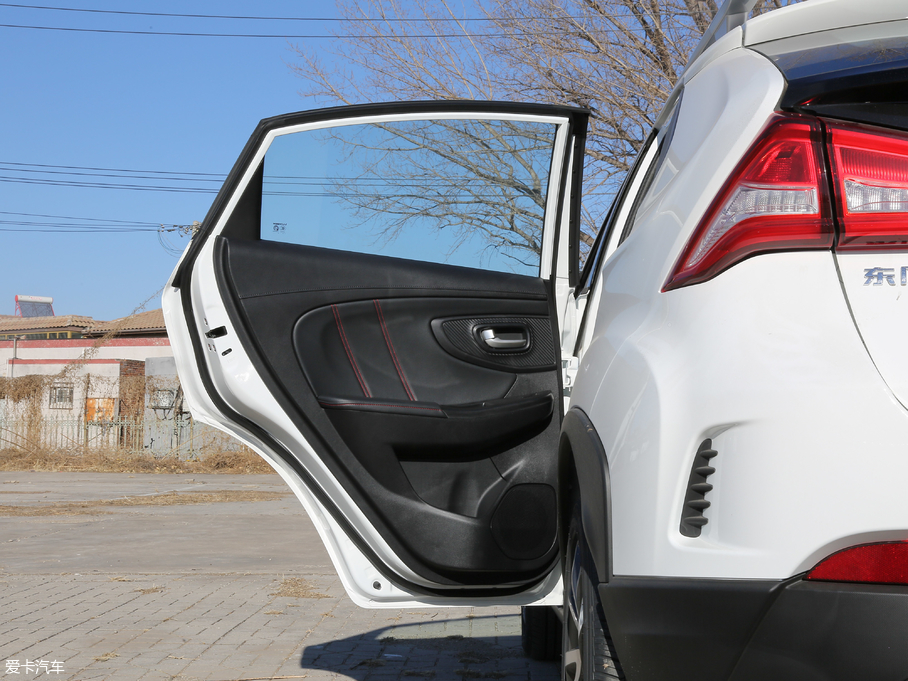 2017U5 SUV 1.6L քӾʿ