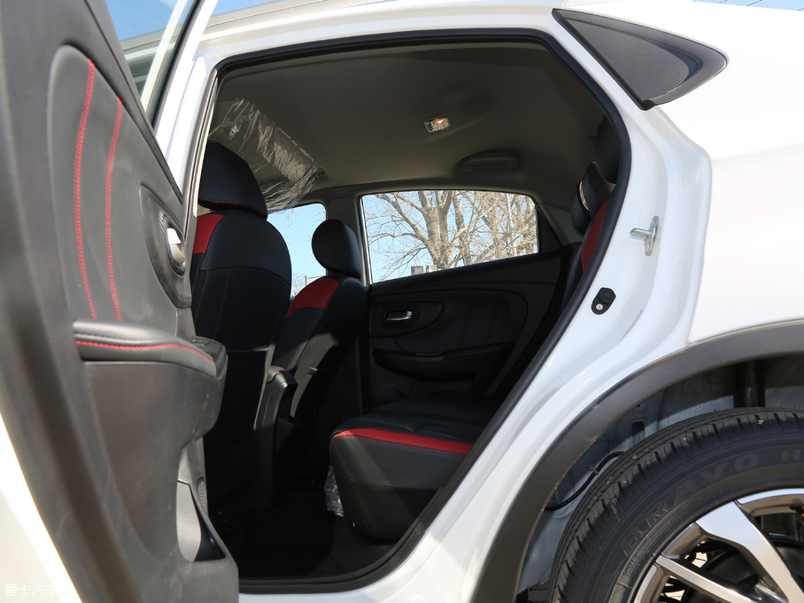 2017U5 SUV 1.6L ք(dng)ʿ