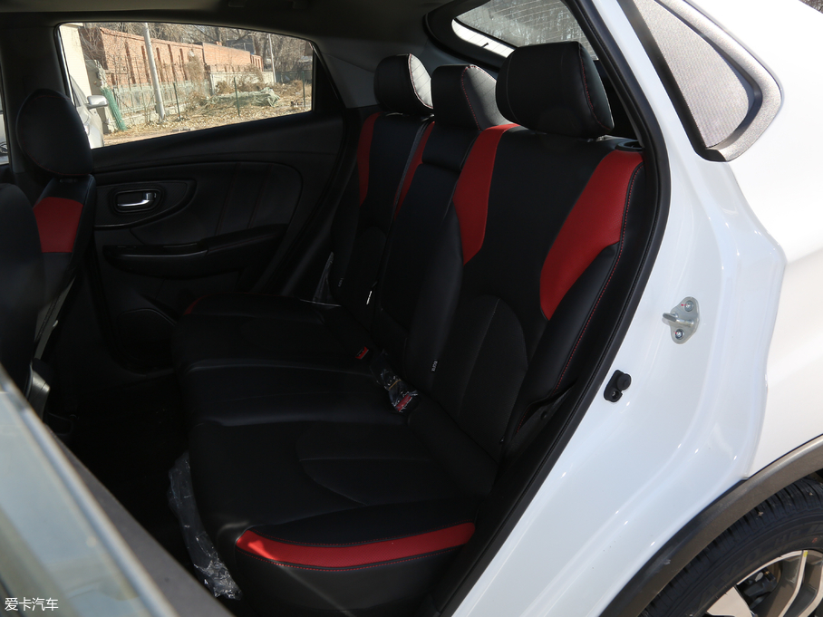 2017U5 SUV 1.6L քӾʿ