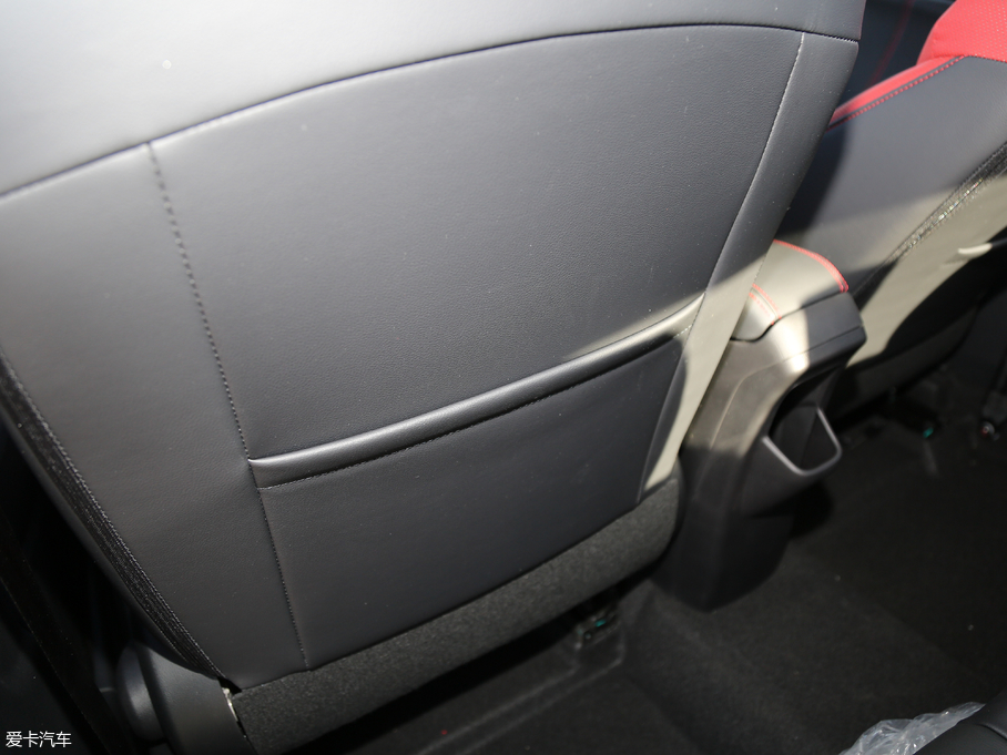 2017U5 SUV 1.6L քӾʿ