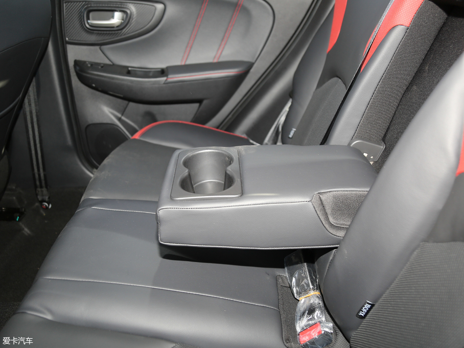 2017U5 SUV 1.6L ք(dng)ʿ