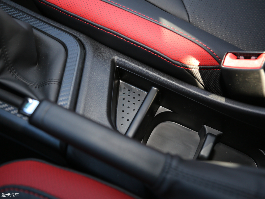 2017U5 SUV 1.6L քӾʿ