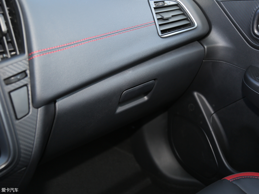 2017U5 SUV 1.6L քӾʿ