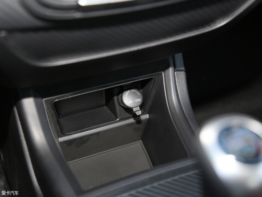 2017U5 SUV 1.6L քӾʿ