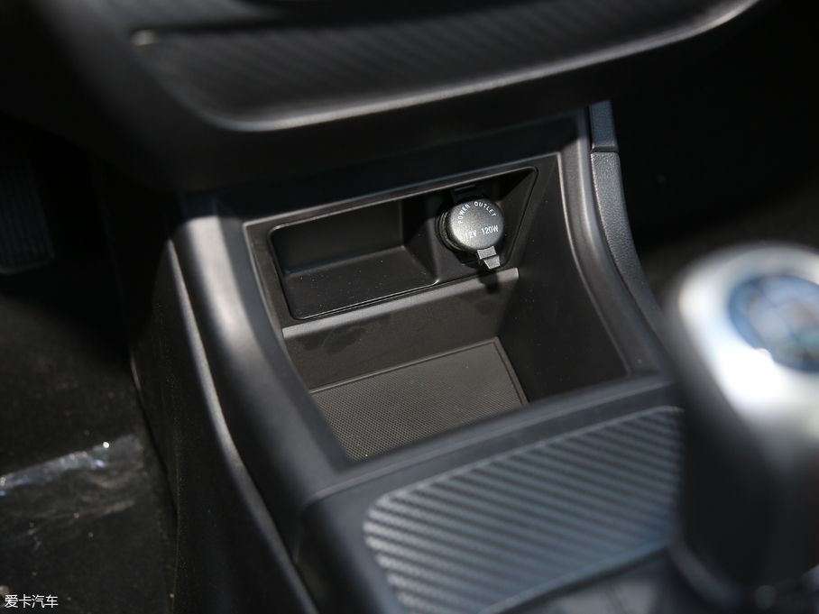 2017U5 SUV 1.6L քӾʿ