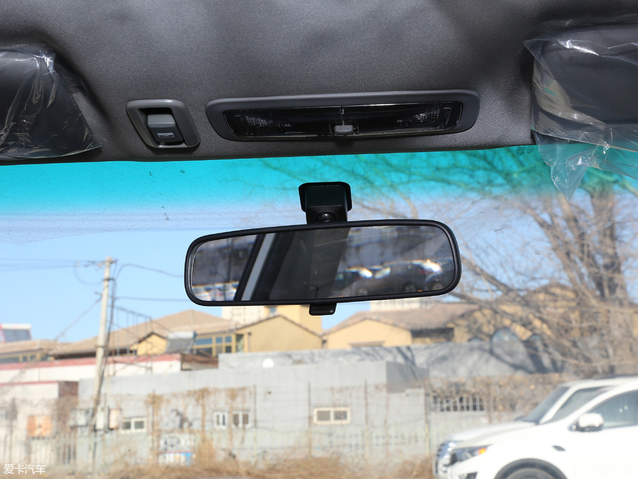 2017U5 SUV 1.6L ք(dng)ʿ