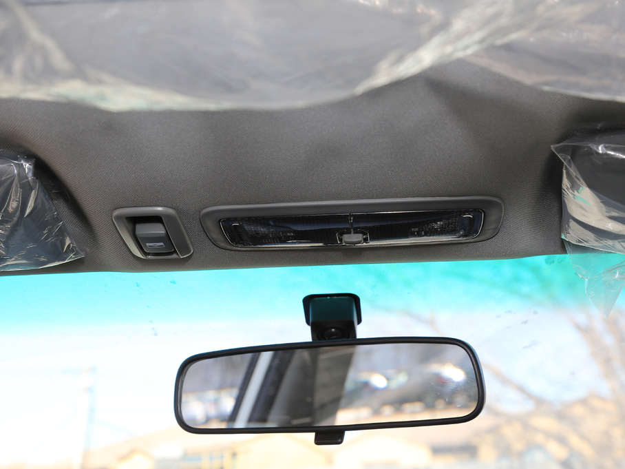 2017U5 SUV 1.6L քӾʿ