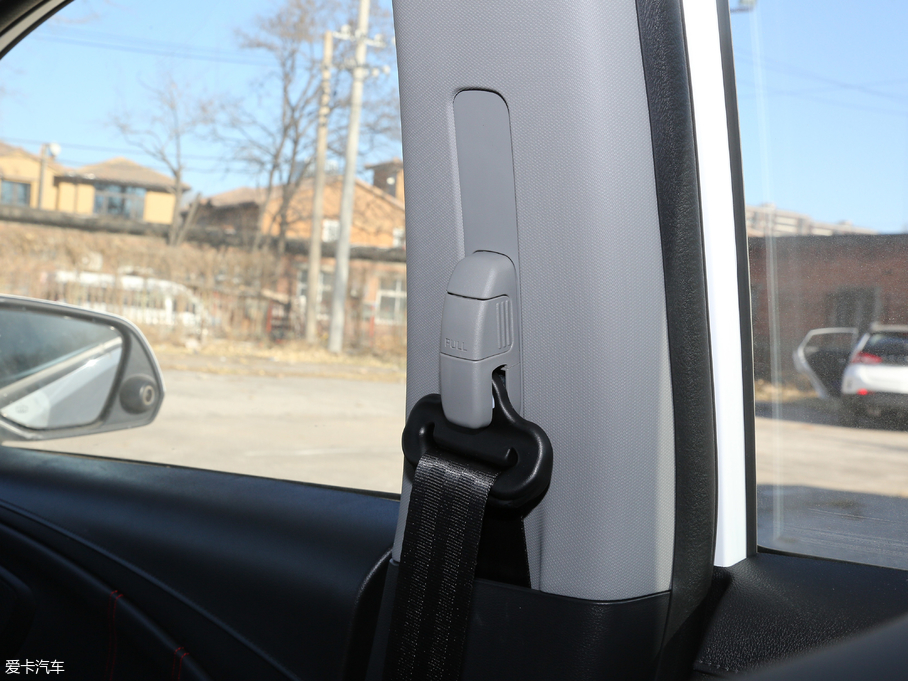 2017U5 SUV 1.6L քӾʿ