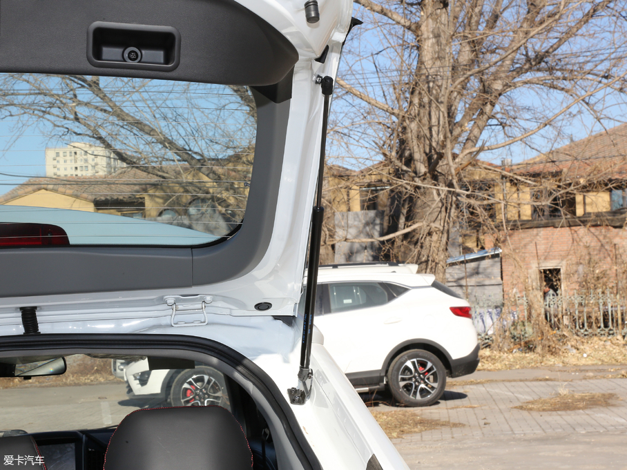 2017U5 SUV 1.6L ք(dng)ʿ