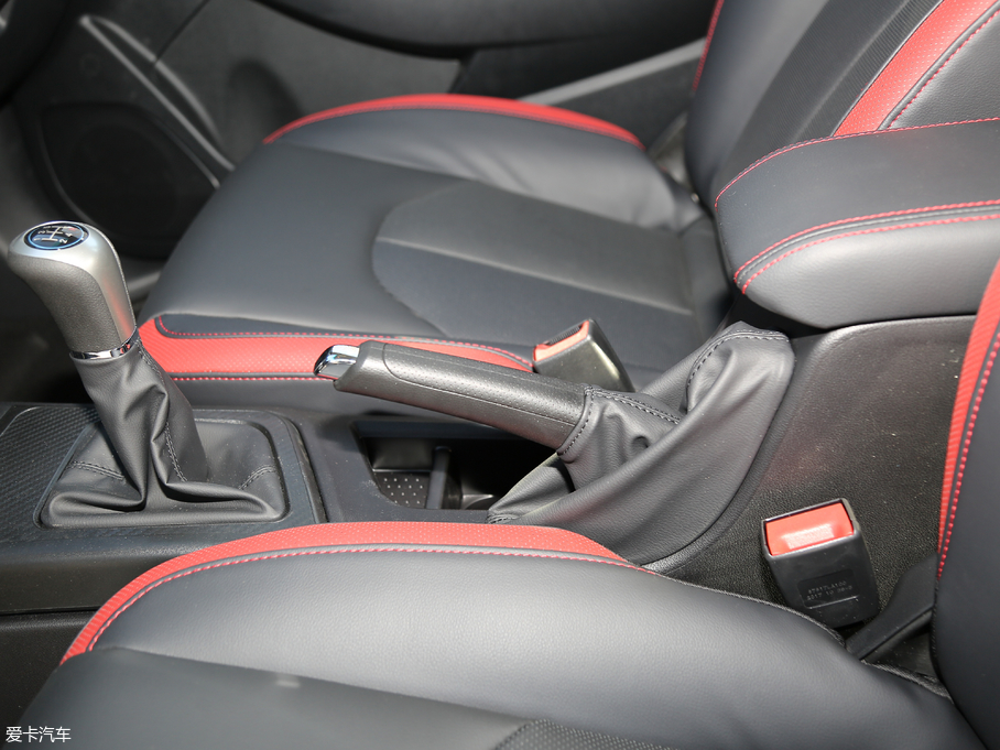 2017U5 SUV 1.6L քӾʿ