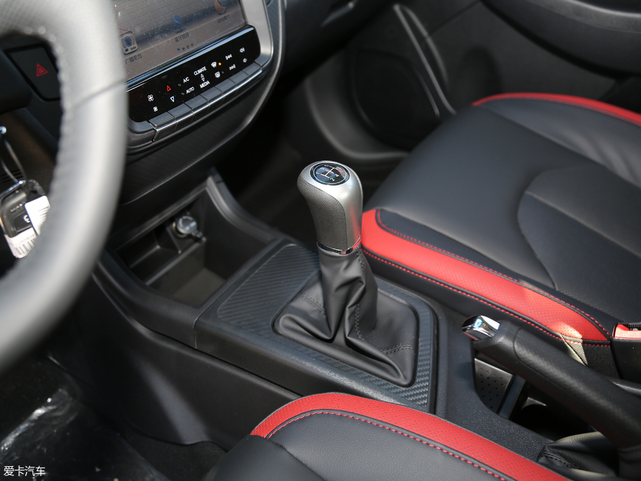 2017U5 SUV 1.6L քӾʿ