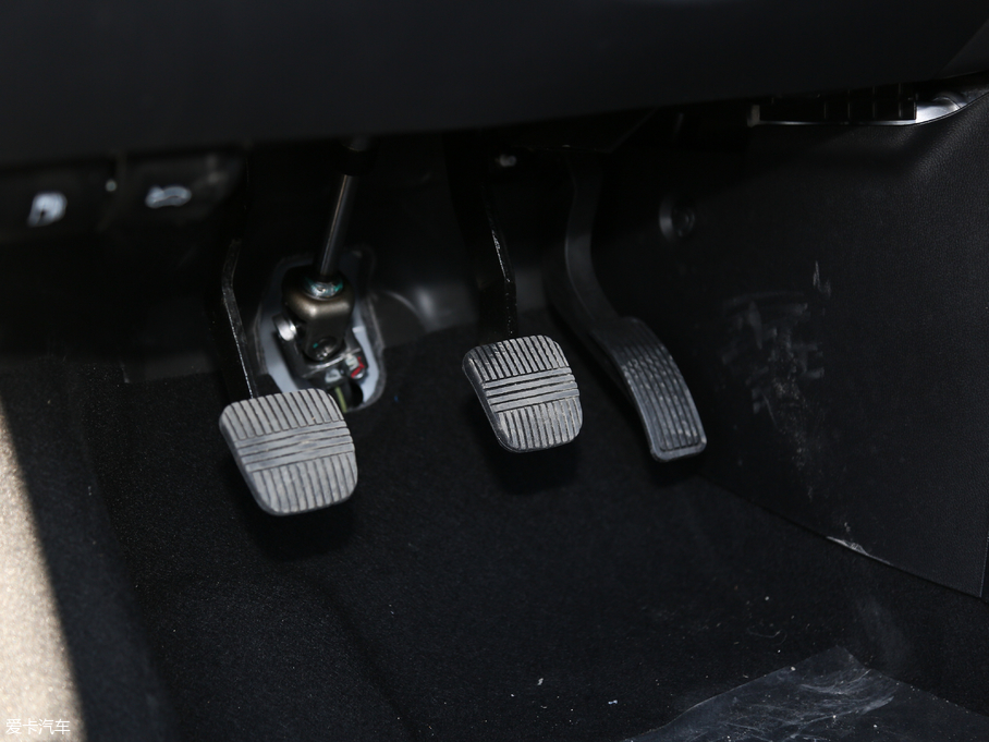 2017U5 SUV 1.6L քӾʿ