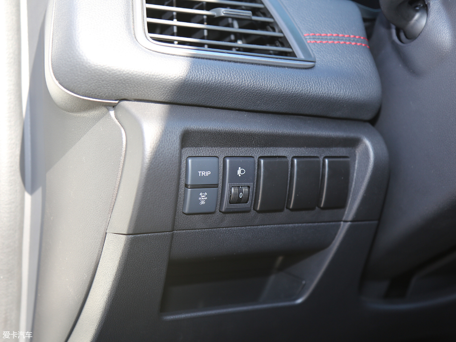 2017U5 SUV 1.6L քӾʿ