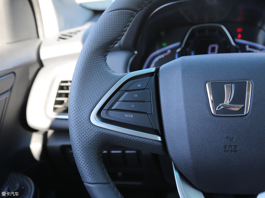 2017U5 SUV 1.6L ք(dng)ʿ