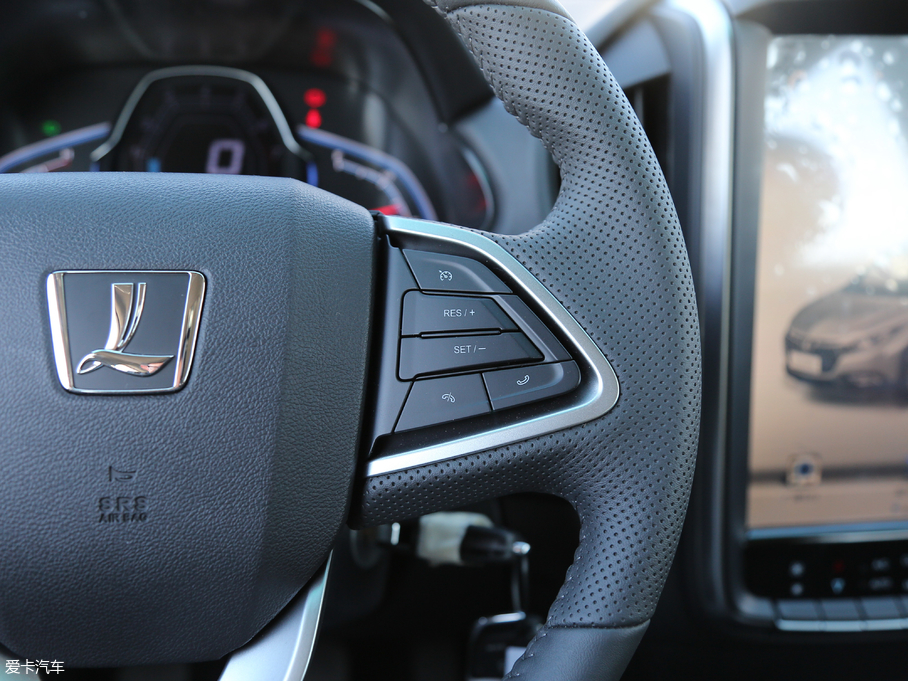 2017U5 SUV 1.6L քӾʿ