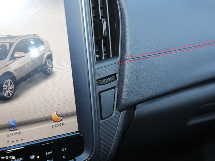 2017U5 SUV 1.6L քӾʿ